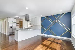 1314 E 151st St, Dolton, IL 60419 - Photo 21