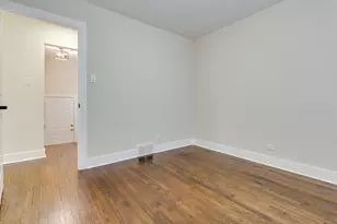 1314 E 151st St, Dolton, IL 60419 - Photo 15