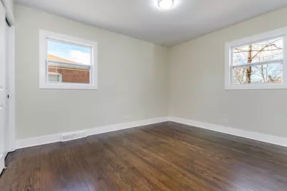 1314 E 151st Street, Dolton, IL 60419 - Photo 13