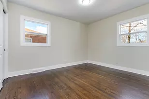 1314 E 151st St, Dolton, IL 60419 - Photo 13