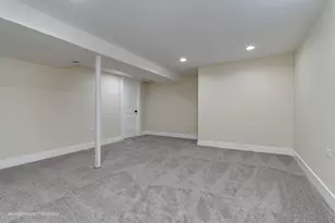 1314 E 151st St, Dolton, IL 60419 - Photo 31