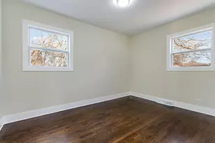 1314 E 151st St, Dolton, IL 60419 - Photo 11