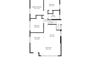 1314 E 151st St, Dolton, IL 60419 - Photo 33