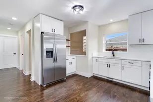 1314 E 151st St, Dolton, IL 60419 - Photo 17