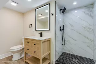 1314 E 151st St, Dolton, IL 60419 - Photo 9