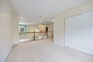 2556 Camberley Cir, Westchester, IL 60154 - Photo 23