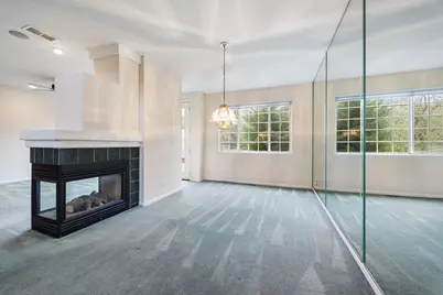 2556 Camberley Circle #2-813, Westchester, IL 60154 - Photo 13