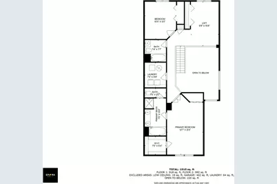 2556 Camberley Circle #2-813, Westchester, IL 60154 - Photo 27