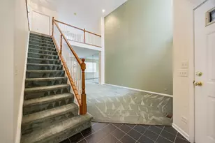 2556 Camberley Cir, Westchester, IL 60154 - Photo 11