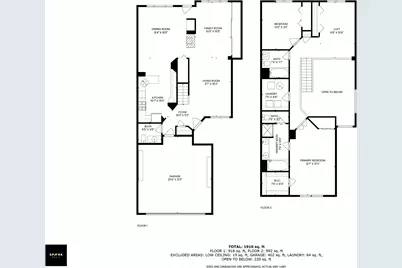 2556 Camberley Circle #2-813, Westchester, IL 60154 - Photo 29