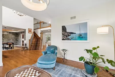 3 Elsinoor Drive, Lincolnshire, IL 60069 - Photo 7