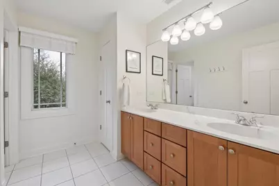 3 Elsinoor Drive, Lincolnshire, IL 60069 - Photo 33