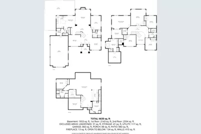 3 Elsinoor Drive, Lincolnshire, IL 60069 - Photo 53