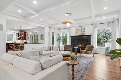 3 Elsinoor Drive, Lincolnshire, IL 60069 - Photo 15