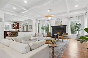 3 Elsinoor Dr, Lincolnshire, IL 60069 - Photo 15