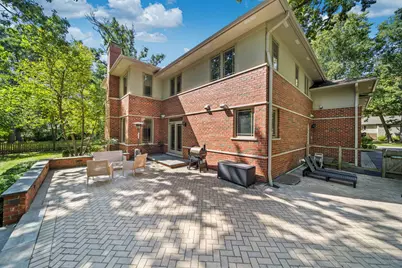 3 Elsinoor Drive, Lincolnshire, IL 60069 - Photo 43