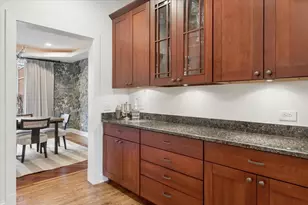 3 Elsinoor Dr, Lincolnshire, IL 60069 - Photo 9