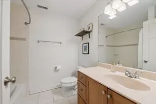 3 Elsinoor Dr, Lincolnshire, IL 60069 - Photo 31