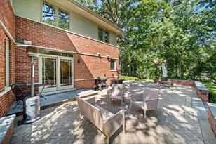 3 Elsinoor Dr, Lincolnshire, IL 60069 - Photo 45