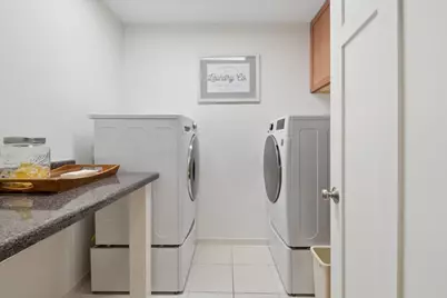 3 Elsinoor Drive, Lincolnshire, IL 60069 - Photo 35