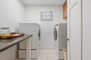 3 Elsinoor Dr, Lincolnshire, IL 60069 - Photo 35