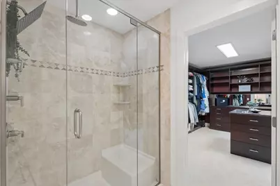 3 Elsinoor Drive, Lincolnshire, IL 60069 - Photo 25