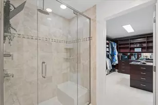 3 Elsinoor Dr, Lincolnshire, IL 60069 - Photo 25