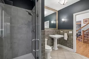 3 Elsinoor Dr, Lincolnshire, IL 60069 - Photo 19