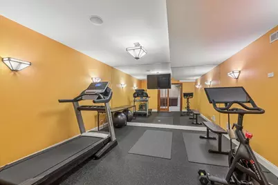 3 Elsinoor Drive, Lincolnshire, IL 60069 - Photo 41