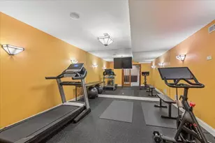 3 Elsinoor Dr, Lincolnshire, IL 60069 - Photo 41