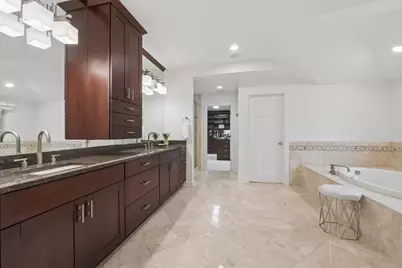 3 Elsinoor Drive, Lincolnshire, IL 60069 - Photo 23