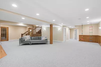 3 Elsinoor Drive, Lincolnshire, IL 60069 - Photo 37