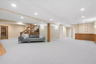 3 Elsinoor Dr, Lincolnshire, IL 60069 - Photo 37