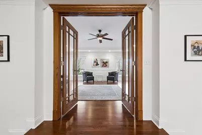 3 Elsinoor Drive, Lincolnshire, IL 60069 - Photo 27