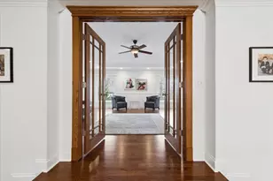 3 Elsinoor Dr, Lincolnshire, IL 60069 - Photo 27