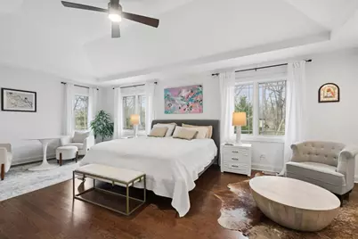 3 Elsinoor Drive, Lincolnshire, IL 60069 - Photo 21