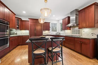 3 Elsinoor Drive, Lincolnshire, IL 60069 - Photo 11