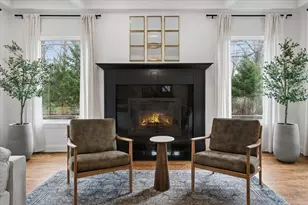 3 Elsinoor Dr, Lincolnshire, IL 60069 - Photo 17