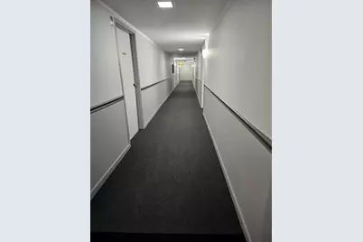 922 Old Willow Road #208, Prospect Heights, IL 60070 - Photo 25