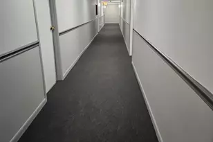 922 Old Willow Rd, Prospect Heights, IL 60070 - Photo 25