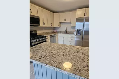 922 Old Willow Road #208, Prospect Heights, IL 60070 - Photo 17