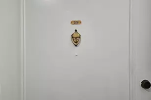 922 Old Willow Rd, Prospect Heights, IL 60070 - Photo 5