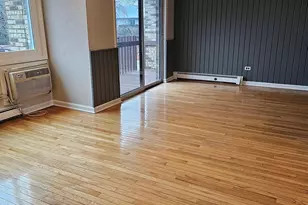 922 Old Willow Rd, Prospect Heights, IL 60070 - Photo 23