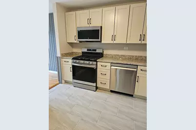 922 Old Willow Road #208, Prospect Heights, IL 60070 - Photo 15