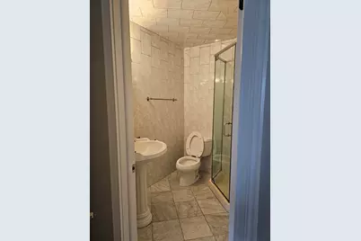 922 Old Willow Road #208, Prospect Heights, IL 60070 - Photo 21