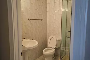 922 Old Willow Rd, Prospect Heights, IL 60070 - Photo 21