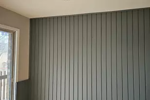 922 Old Willow Rd, Prospect Heights, IL 60070 - Photo 7