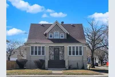 400 S 1st Avenue, Maywood, IL 60153 - Photo 1