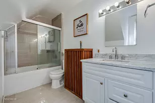 400 S 1st Ave, Maywood, IL 60153 - Photo 15