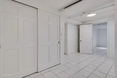 400 S 1st Avenue, Maywood, IL 60153 - Photo 19